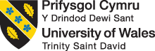 uwtsd-logo-black.png