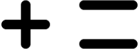 Plus-Equal.png