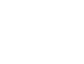 Welsh Government