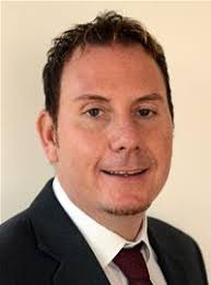 Cllr-Rob-Stewart-Chairman-of-Swansea-Bay-City-Deal.jpg