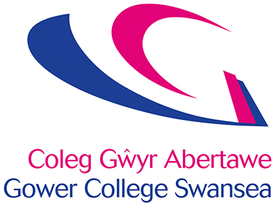 gower-college-swansea.gif