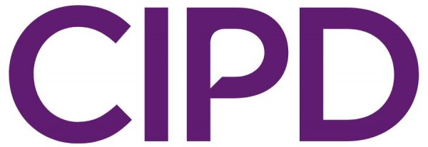 CIPD-logo