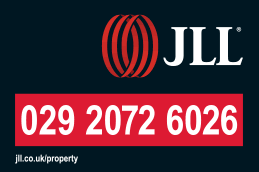 JLL Property - 029 2072 6026