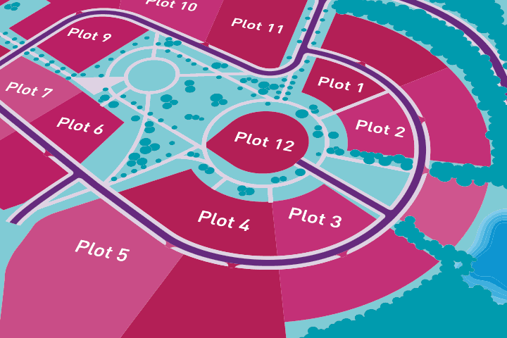 Explore Parc Felindre