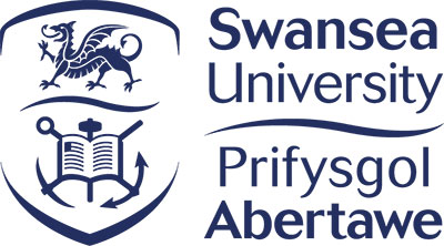 swansea-university-logo.jpg